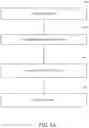 Fig. 19 - Topology explorer