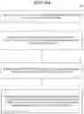 Fig. 20 - Topology explorer