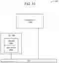 Fig. 22 - Topology explorer