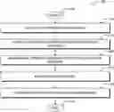 Fig. 01 - Privacy-aware model generation for hybrid machine learning systems