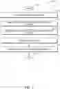 Fig. 07 - Privacy-aware model generation for hybrid machine learning systems