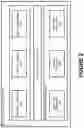 Fig. 03 - Systems and methods for secure network function virtualization license management