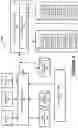 Fig. 04 - Systems and methods for secure network function virtualization license management
