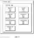 Fig. 06 - Localization of private service instances