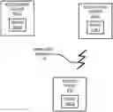 Fig. 01 - Adapting a Millimeter-Wave Wireless Link