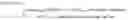 Fig. 03 - Adapting a Millimeter-Wave Wireless Link