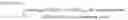 Fig. 04 - Adapting a Millimeter-Wave Wireless Link