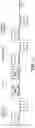 Fig. 12 - Adapting a Millimeter-Wave Wireless Link