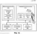 Fig. 13 - Adapting a Millimeter-Wave Wireless Link