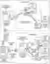 Fig. 01 - System and method for managing IT asset inventories using low power, short range network technologies