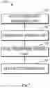 Fig. 09 - METHOD AND DEVICE FOR FINGERPRINT BASED STATUS DETECTION IN A DISTRIBUTED PROCESSING SYSTEM