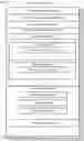 Fig. 08 - Distributed testing service