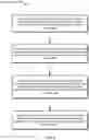 Fig. 09 - Distributed testing service