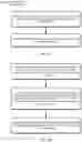 Fig. 10 - Distributed testing service
