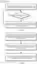 Fig. 11 - Distributed testing service