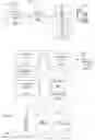 Fig. 03 - Forum search with time-dependent activity weighting