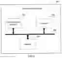 Fig. 07 - Method for determining link state, and device
