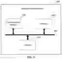 Fig. 08 - Method for determining link state, and device
