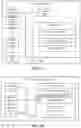 Fig. 05 - Method for prioritization of internet traffic by finding appropriate internet exit points