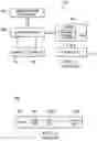 Fig. 02 - Network address assignment and reclamation for hierarchical based RPL networks