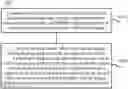Fig. 01 - Data transmission method and device