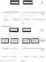 Fig. 02 - Data transmission method and device