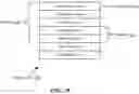 Fig. 03 - Systems and methods for first packet application classification