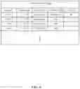 Fig. 04 - Systems and methods for first packet application classification