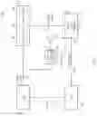 Fig. 03 - Genlock mechanism for software pacing of media constant bit rate streams