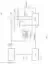 Fig. 04 - Genlock mechanism for software pacing of media constant bit rate streams