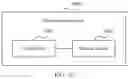 Fig. 07 - Flow control method and system, and device