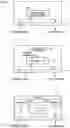 Fig. 05 - Communication system, communication apparatus, and communication method