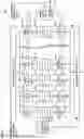 Fig. 10 - Communication system, communication apparatus, and communication method