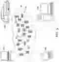 Fig. 06 - Queue management in a forwarder