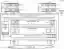 Fig. 01 - TRAFFIC RATE LIMITING FOR VMs WITH MULTIPLE VIRTUAL FUNCTIONS