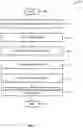 Fig. 06 - TRAFFIC RATE LIMITING FOR VMs WITH MULTIPLE VIRTUAL FUNCTIONS