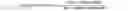 Fig. 08 - PARAMETERIZED QUALITY OF SERVICE IN A NETWORK