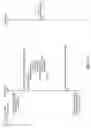 Fig. 12 - PARAMETERIZED QUALITY OF SERVICE IN A NETWORK