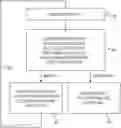 Fig. 01 - Systems and methods for generating network flow information