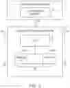 Fig. 04 - Systems and methods for generating network flow information