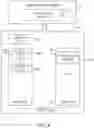 Fig. 05 - Systems and methods for generating network flow information