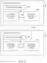 Fig. 06 - Systems and methods for generating network flow information