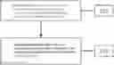 Fig. 01 - Method and device for performing traffic control on user equipment