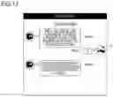 Fig. 10 - Control apparatus and non-transitory computer readable medium