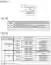 Fig. 11 - Control apparatus and non-transitory computer readable medium