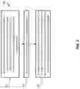 Fig. 06 - Delayed condition-based email delivery