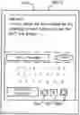 Fig. 01 - Systems and methods for supplementing real-time exchanges of instant messages with automatically updateable content