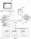 Fig. 02 - Systems and methods for supplementing real-time exchanges of instant messages with automatically updateable content