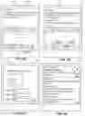 Fig. 06 - Systems and methods for supplementing real-time exchanges of instant messages with automatically updateable content
