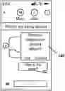 Fig. 01 - Method and system for integration of shared photo albums with messaging applications